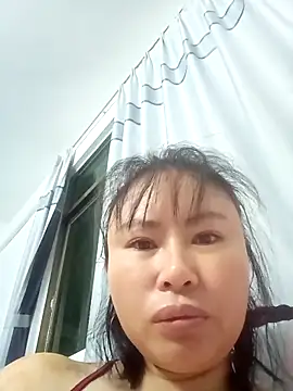 xiaoxuer online show from 05-10-26, 09:53
