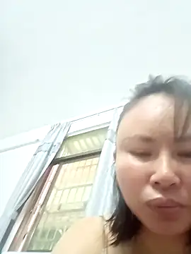 xiaoxuer online show from 05-14-26, 03:13