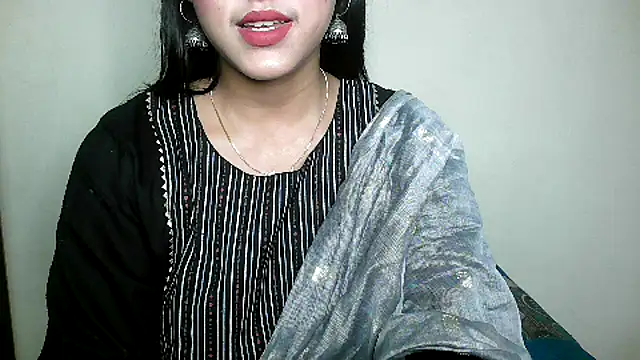 Princess noorjahan online show from 12-19-24, 04:57
