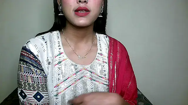 Princess noorjahan online show from 12-22-24, 07:31