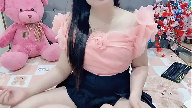 Funikio online show from 12-02-25, 02:28