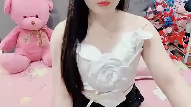 Funikio online show from 01-13-26, 02:22