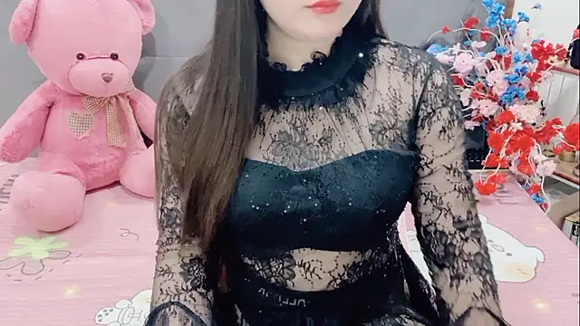 Funikio online show from 02-09-26, 01:42