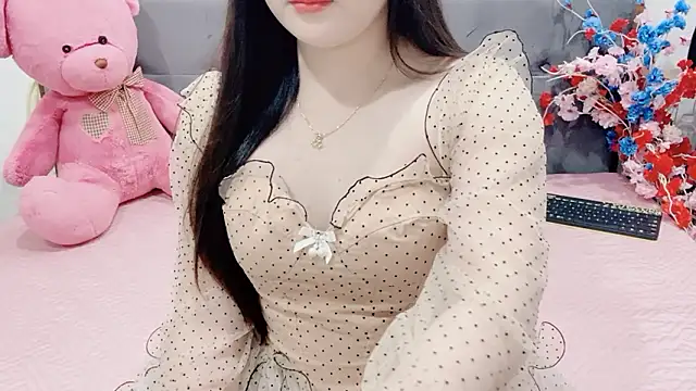 Funikio online show from 02-24-26, 02:09