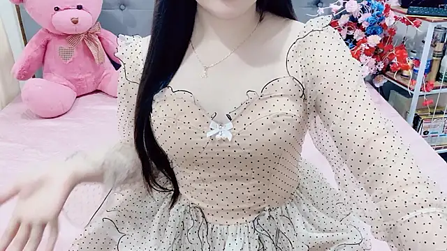 Funikio online show from 03-11-26, 03:01