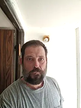 zefside42 online show from 11-02-25, 12:18