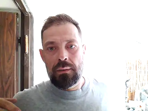 zefside42 online show from 11-05-25, 11:32