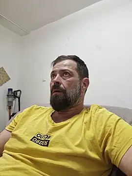 zefside42 online show from 11-24-25, 12:38