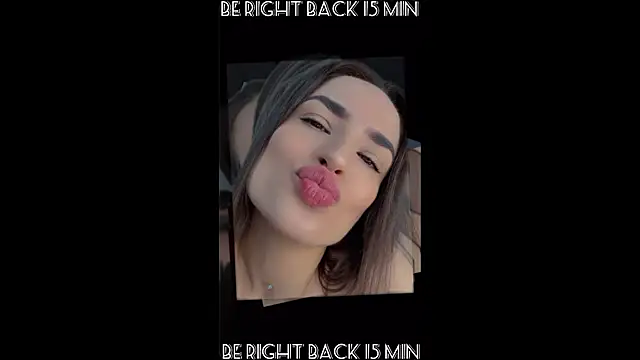 Camilla  one   online show from 01-07-26, 12:57