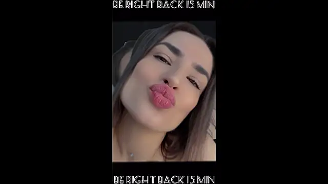Camilla  one   online show from 04-16-26, 01:50