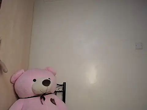 lacy jj online show from 04-16-26, 02:01