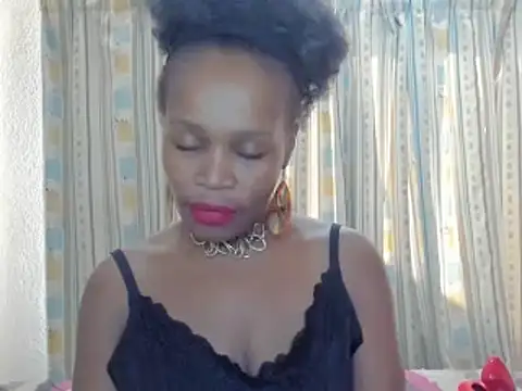AfricanSquirtingQueen online show from 10-01-25, 02:12