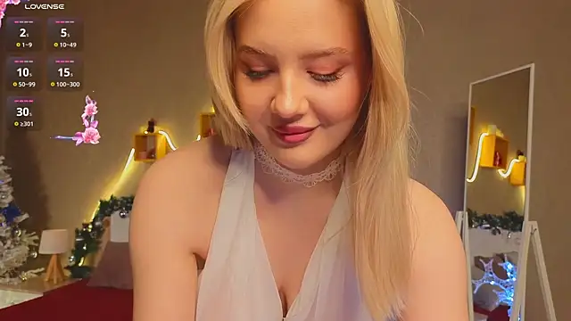 Snapshot of oliviabr0wn0 chatting on 12-07-24, 02:31 oliviabr0wn0 online show from 12-07-24, 02:31