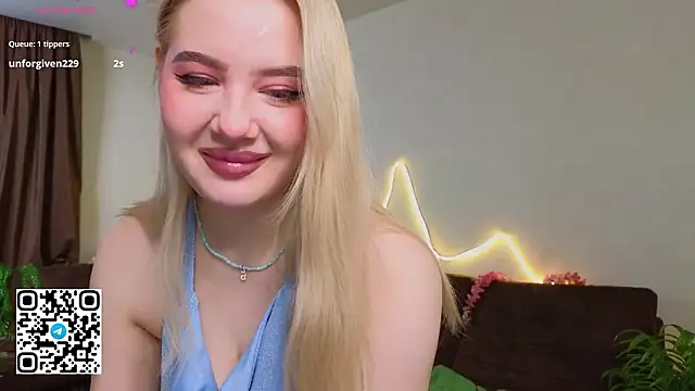 oliviabr0wn0 online show from 02-27-26, 02:11