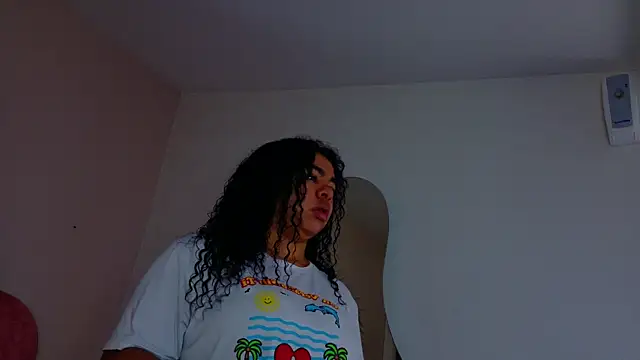 memphiswilliam online show from 10-29-25, 03:09