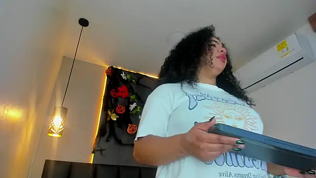 memphiswilliam online show from 11-03-25, 02:57