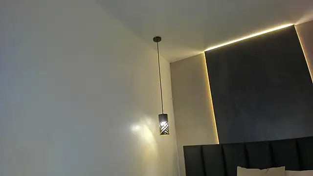 memphiswilliam online show from 11-19-25, 03:17