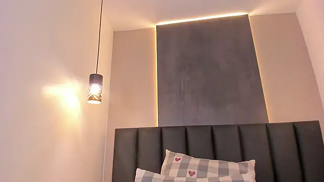 memphiswilliam online show from 11-22-25, 02:54