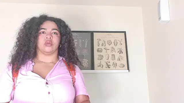 memphiswilliam online show from 02-05-26, 03:22