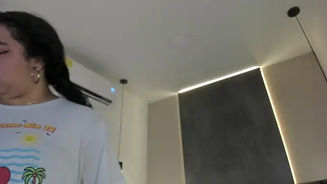 memphiswilliam online show from 02-13-26, 04:08