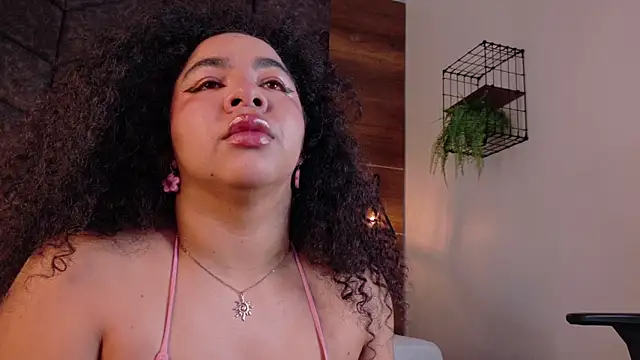 memphiswilliam online show from 03-03-26, 02:50