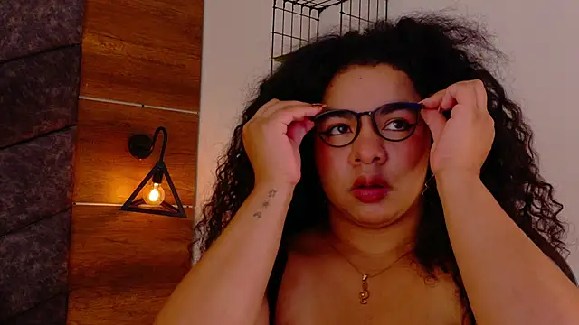 memphiswilliam online show from 03-04-26, 03:01