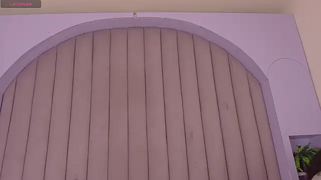 memphiswilliam online show from 04-08-26, 02:44