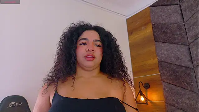 memphiswilliam online show from 04-10-26, 02:50