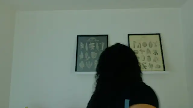 Snapshot of memphiswilliam chatting on 05-22-26, 02:51 memphiswilliam online show from 05-22-26, 02:51