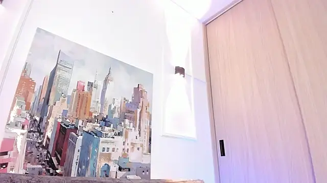 maddy brookss online show from 07-10-26, 03:11