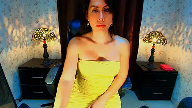 jewellzafiro online show from 07-01-26, 05:34