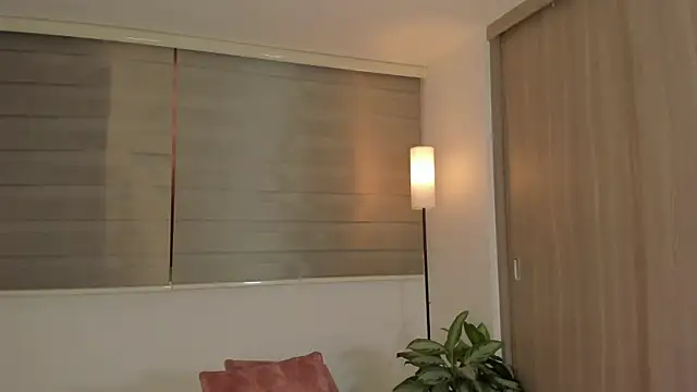 Snapshot of abbylinxx chatting on 03-14-25, 11:00 abbylinxx online show from 03-14-25, 11:00