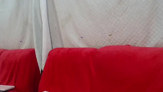 Melody phillips2 online show from 01-25-25, 11:00