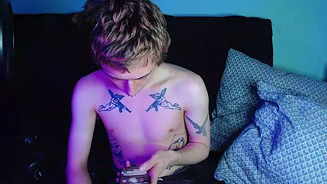 axxxturel online show from 12-26-24, 01:29