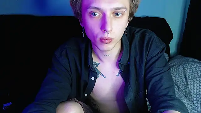 axxxturel online show from 12-28-24, 07:22