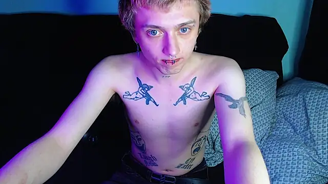 axxxturel online show from 12-28-24, 10:25