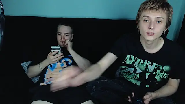 axxxturel online show from 01-06-25, 12:37