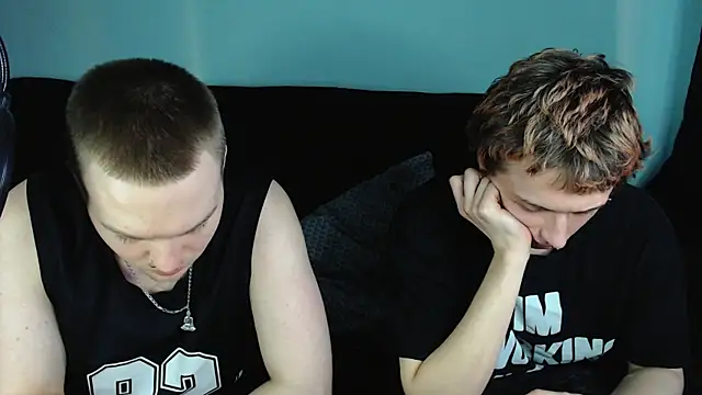 axxxturel online show from 01-08-25, 06:52