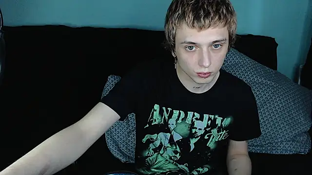 axxxturel online show from 01-09-25, 05:23