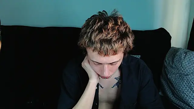 axxxturel online show from 01-10-25, 01:31