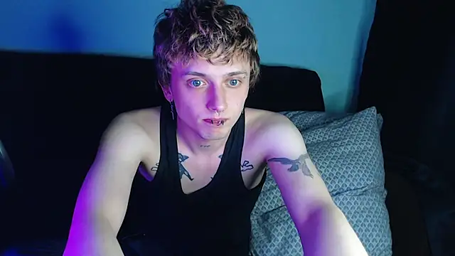 axxxturel online show from 02-19-25, 10:20