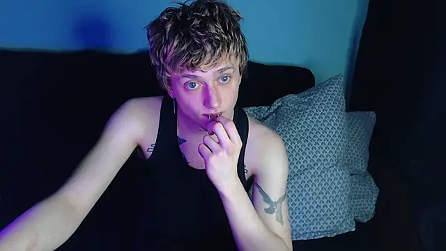 axxxturel online show from 02-20-25, 01:25