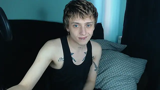 axxxturel online show from 02-27-25, 09:43