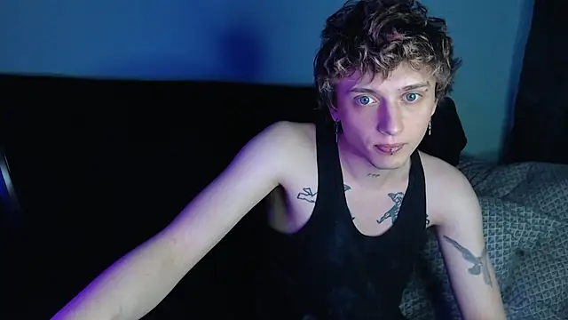 axxxturel online show from 03-17-25, 05:16