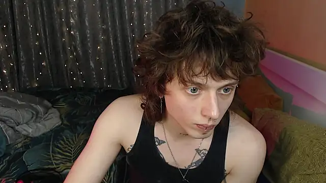 axxxturel online show from 12-21-25, 06:48