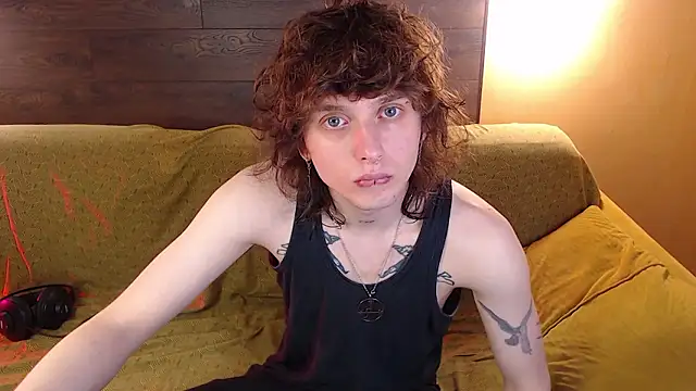 axxxturel online show from 02-18-26, 11:22