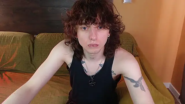 axxxturel online show from 03-25-26, 09:59