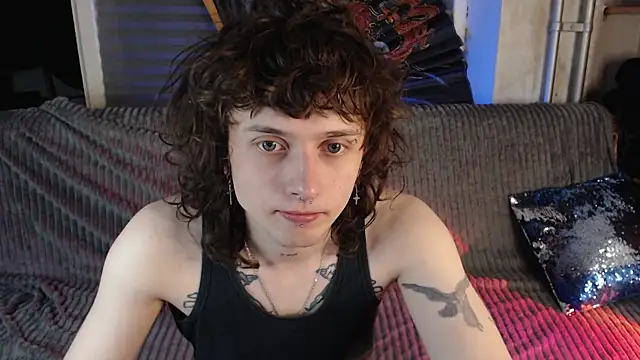 axxxturel online show from 04-25-26, 05:54