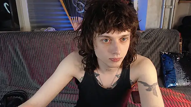 axxxturel online show from 04-26-26, 09:12