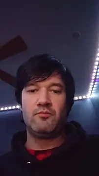 Stix Zadinia online show from 11-06-25, 01:45